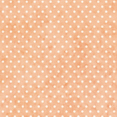 A vibrant and diverse collection of eclectic textures, perfect for adding depth and character to creative projects. 