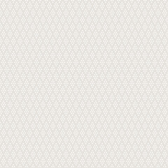 A vibrant and diverse collection of eclectic textures, perfect for adding depth and character to creative projects. 