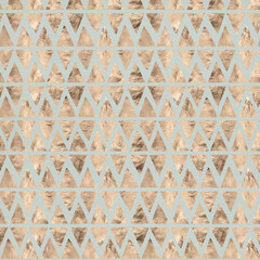 A vibrant and diverse collection of eclectic textures, perfect for adding depth and character to creative projects. 