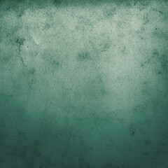 A vibrant and diverse collection of eclectic textures, perfect for adding depth and character to creative projects. 