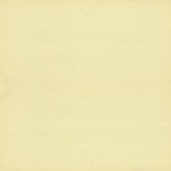 A vibrant and diverse collection of eclectic textures, perfect for adding depth and character to creative projects. 