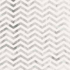 A vibrant and diverse collection of eclectic textures, perfect for adding depth and character to creative projects. 