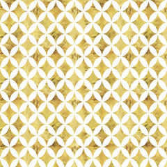 A vibrant and diverse collection of eclectic textures, perfect for adding depth and character to creative projects. 