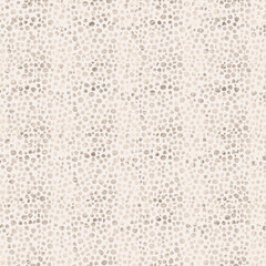 A vibrant and diverse collection of eclectic textures, perfect for adding depth and character to creative projects.