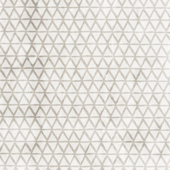 A vibrant and diverse collection of eclectic textures, perfect for adding depth and character to creative projects.