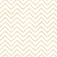 A vibrant and diverse collection of eclectic textures, perfect for adding depth and character to creative projects.