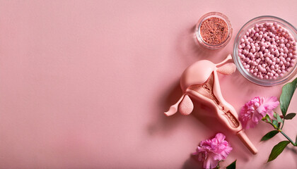 003-049-157-Theimportanceofself-compassionandresilienceinnavigatinggynecologicalchallenges.212