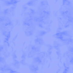 Elegant watercolor digital background with soft brush strokes, perfect for creative and artistic designs.