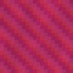 Elegant watercolor digital background with soft brush strokes, perfect for creative and artistic designs.