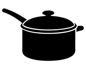 Fridge Vector & SVG | Refrigerator Vector for Kitchen Labels, Appliance Decals & Home Decor Crafts