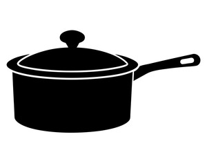 Fridge Vector & SVG | Refrigerator Vector for Kitchen Labels, Appliance Decals & Home Decor Crafts