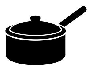 Fridge Vector & SVG | Refrigerator Vector for Kitchen Labels, Appliance Decals & Home Decor Crafts