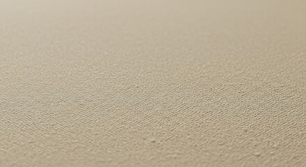 Obraz premium Whispers of the Tide AI Generated