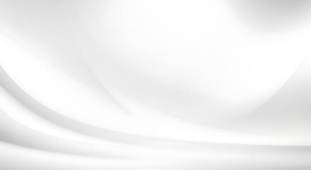 Whisper of Silk AI Generated