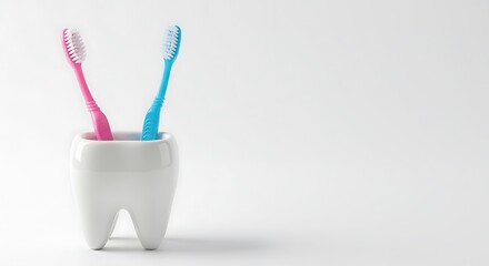 Awaiting Their Turn AI Generated