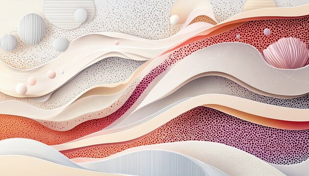 antiphospholipid syndrome day or APS Day background banner