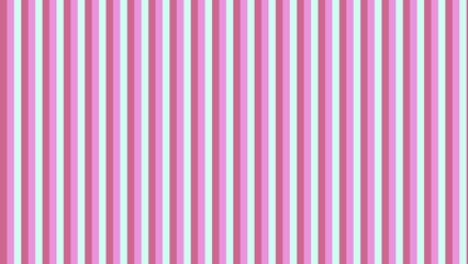 Obraz premium Vertical pastel stripes