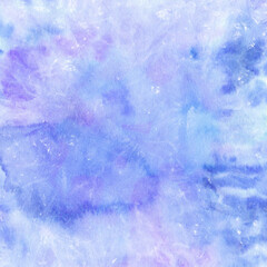 Dynamic and fascinating overlay background, perfect for adding depth and style to digital and...