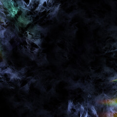 Dynamic and fascinating overlay background, perfect for adding depth and style to digital and creative designs.