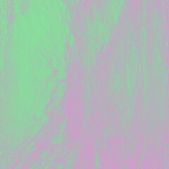 Dynamic and fascinating overlay background, perfect for adding depth and style to digital and creative designs.