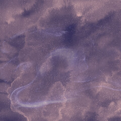 Dynamic and fascinating overlay background, perfect for adding depth and style to digital and...