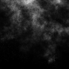 Dynamic and fascinating overlay background, perfect for adding depth and style to digital and...