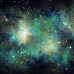 Dynamic and fascinating overlay background, perfect for adding depth and style to digital and creative designs.