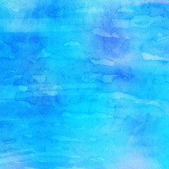 Dynamic and fascinating overlay background, perfect for adding depth and style to digital and creative designs.