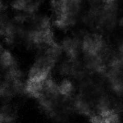 Dynamic and fascinating overlay background, perfect for adding depth and style to digital and...