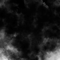 Dynamic and fascinating overlay background, perfect for adding depth and style to digital and creative designs.