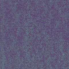 Dynamic and fascinating overlay background, perfect for adding depth and style to digital and...