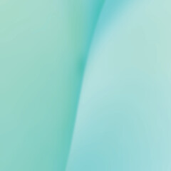 Dynamic and fascinating overlay background, perfect for adding depth and style to digital and...