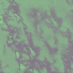 Dynamic and fascinating overlay background, perfect for adding depth and style to digital and...