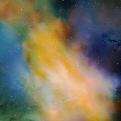 Dynamic and fascinating overlay background, perfect for adding depth and style to digital and creative designs.