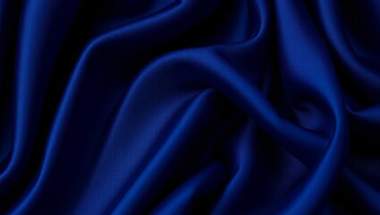 Obraz premium 4. Background