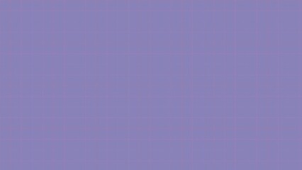 Lavender grid pattern (1)