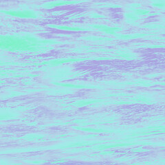 Dynamic and fascinating overlay background, perfect for adding depth and style to digital and creative designs.