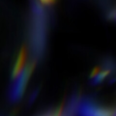 Dynamic and fascinating overlay background, perfect for adding depth and style to digital and creative designs.