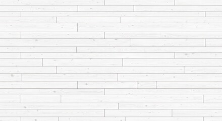 Whisper of Wood AI Generated