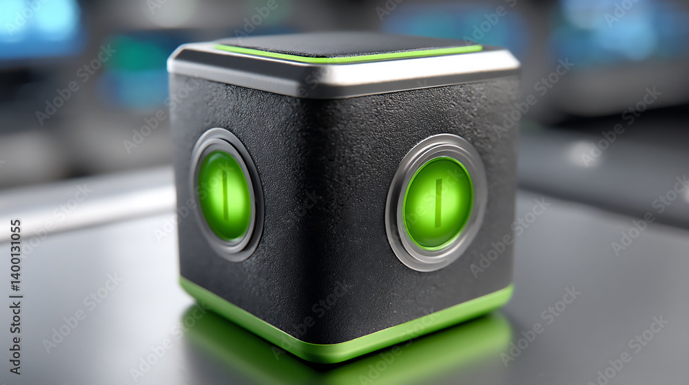 Poster engine plugin: game custom