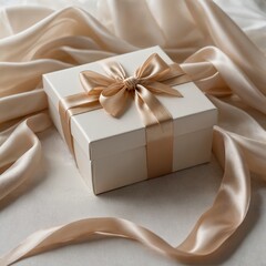 Goddess gift box