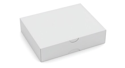 Silent Promise AI Generated