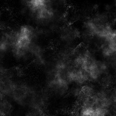 Dynamic and fascinating overlay background, perfect for adding depth and style to digital and creative designs.