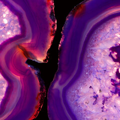 Dynamic and fascinating overlay background, perfect for adding depth and style to digital and...