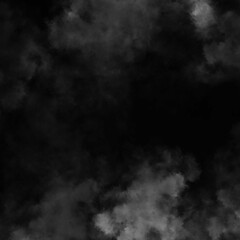 Dynamic and fascinating overlay background, perfect for adding depth and style to digital and creative designs.