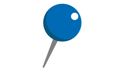 画鋲　押しピン　マップピン