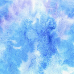 Dynamic and fascinating overlay background, perfect for adding depth and style to digital and creative designs.
