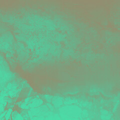 Dynamic and fascinating overlay background, perfect for adding depth and style to digital and...