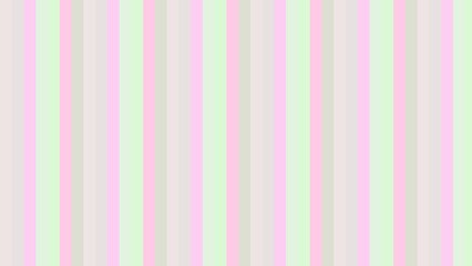 Pastel vertical striped pattern.  Delicate, soft, and airy.  Perfect for backgrounds, fabrics, or digital design