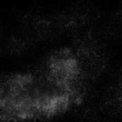 Dynamic and fascinating overlay background, perfect for adding depth and style to digital and...
